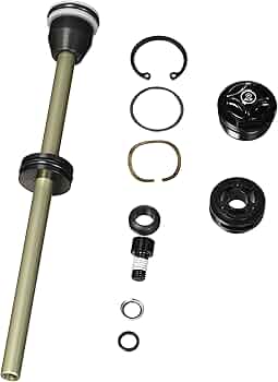 パーツ Rockshox reba race 150mm パーツ Rockshox reba race 150mm パーツ Rockshox reba race 150mm